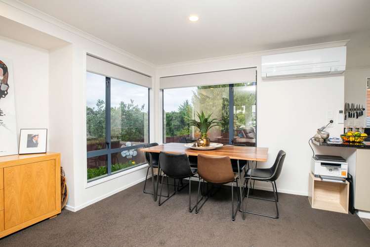 52 Temple Crescent Gleniti_18