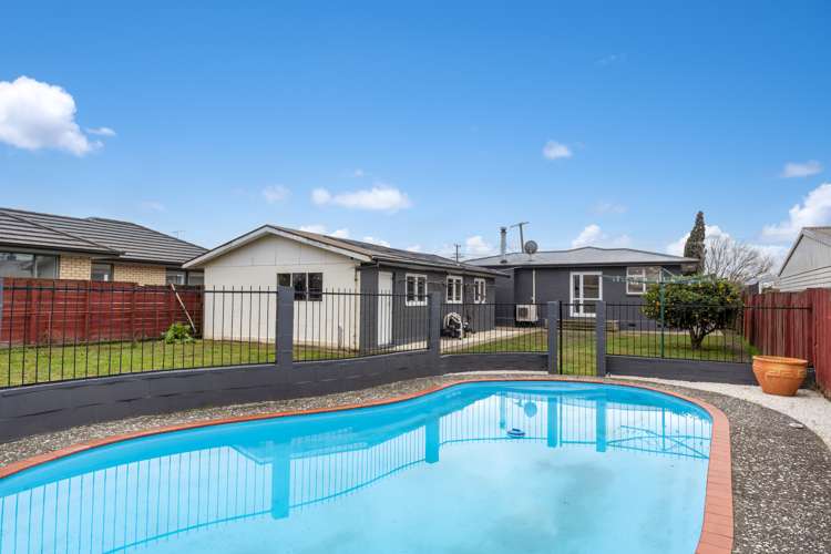 56 Hospital Road Witherlea_20