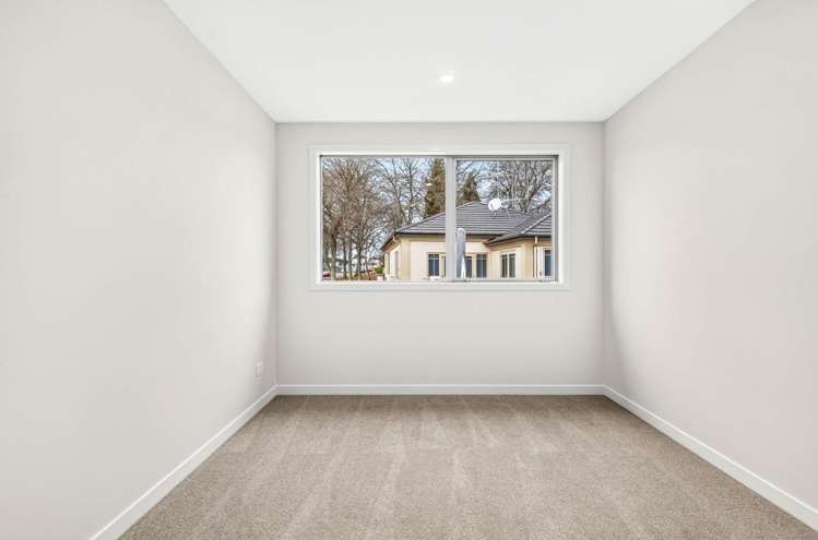 2/1 Teddy Street Whitiora_12