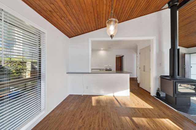 110 Fourth Avenue Tauranga Central_3