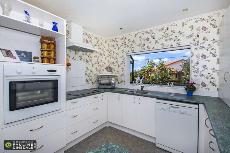 19 Elm Place Tikipunga_5