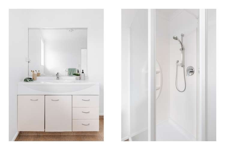 31 Beachmere Place Papamoa_19