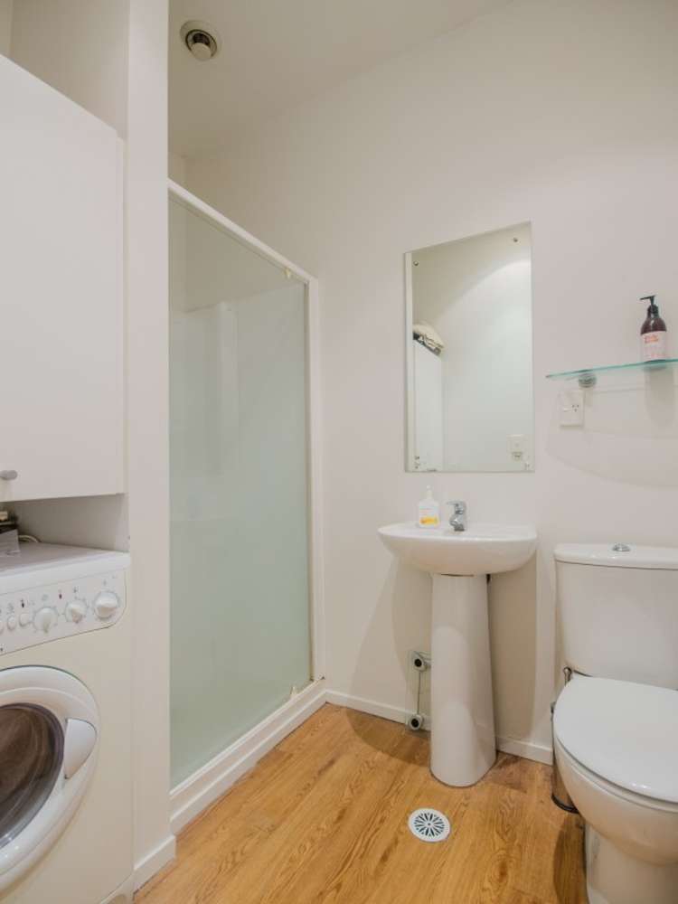 613/105 Queen Street Auckland Central_8