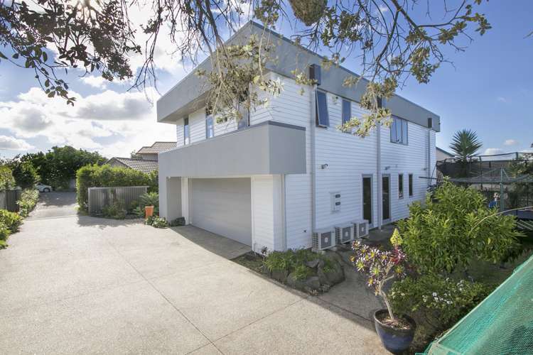 28b Spinnaker Drive Te Atatu Peninsula_14