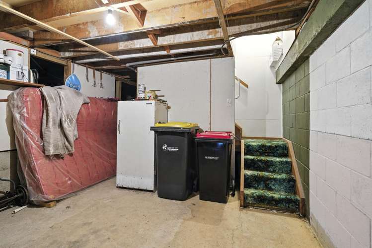 45a Main Road Fairfield_20