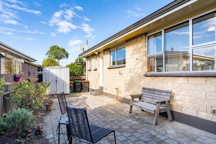 167a Bay View Road South Dunedin_28