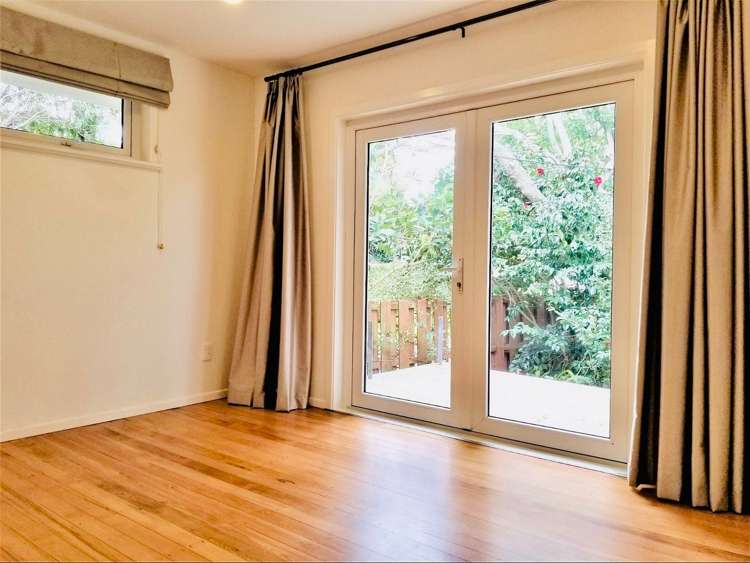 16 Whitehaven Road Glendowie_17