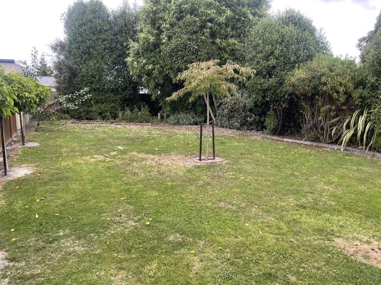 9 Drumclog Street Balclutha_14