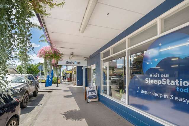 81 Kerikeri Road Kerikeri_4
