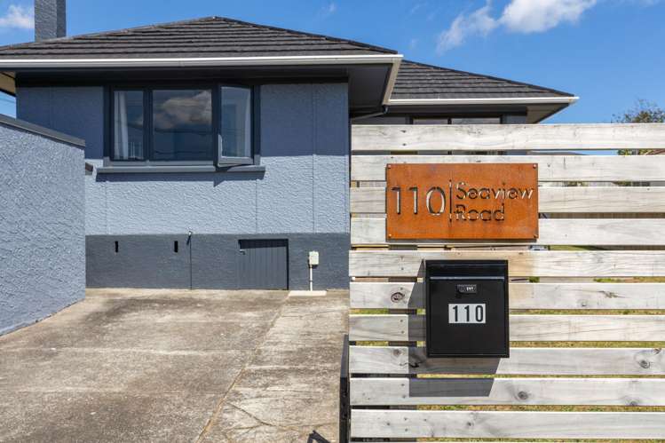 110 Seaview Road Westown_17