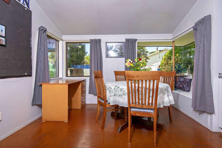 37 Otara Road Opotiki Coastal_12