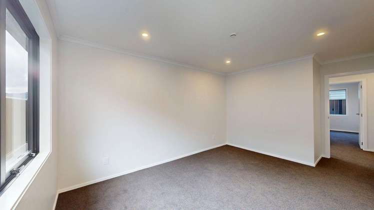 40 Silver Knight Street Trentham_8