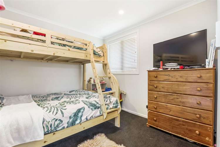 3 Faber Place Rototuna North_11