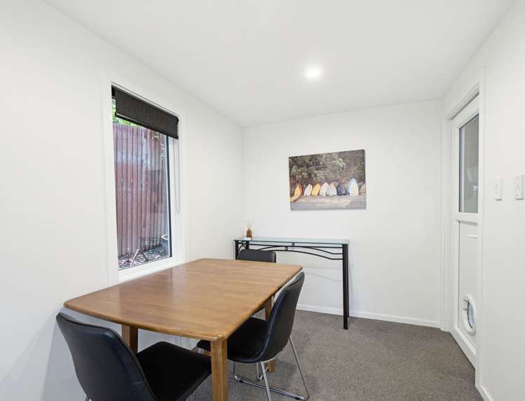 42 Moody Street Gore Bay_13