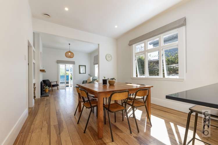 3 Downer Street Helensville_10