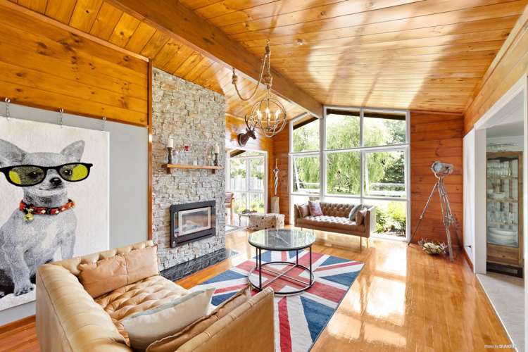 258 Blackbridge Road Dairy Flat_31