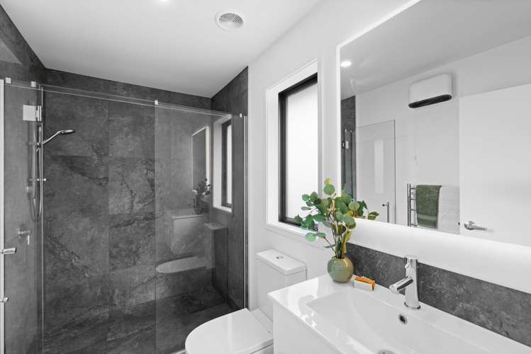 34 Blue Jacket Drive Halswell_10