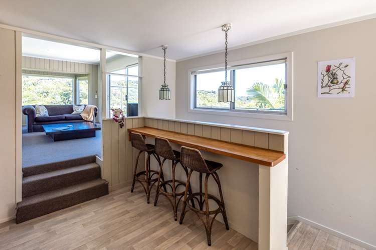 50 Coromandel Road Oneroa_8