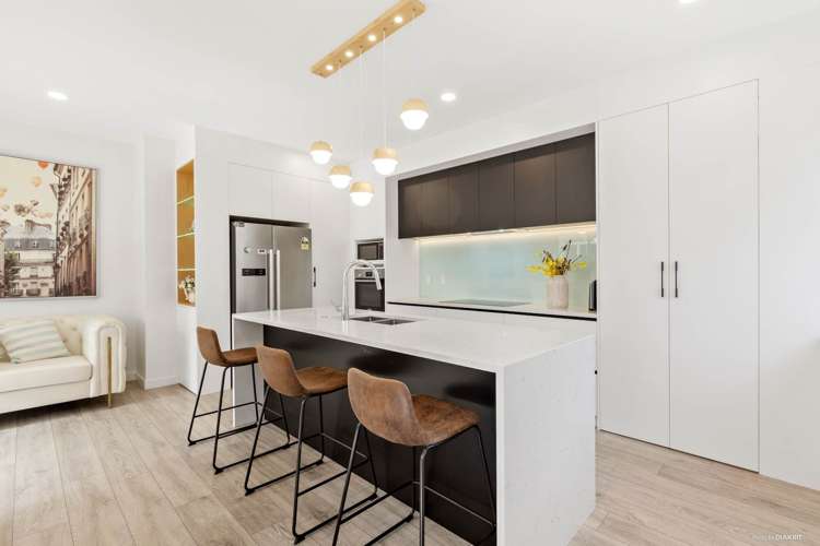 5 Dreaver Way Sunnynook_6