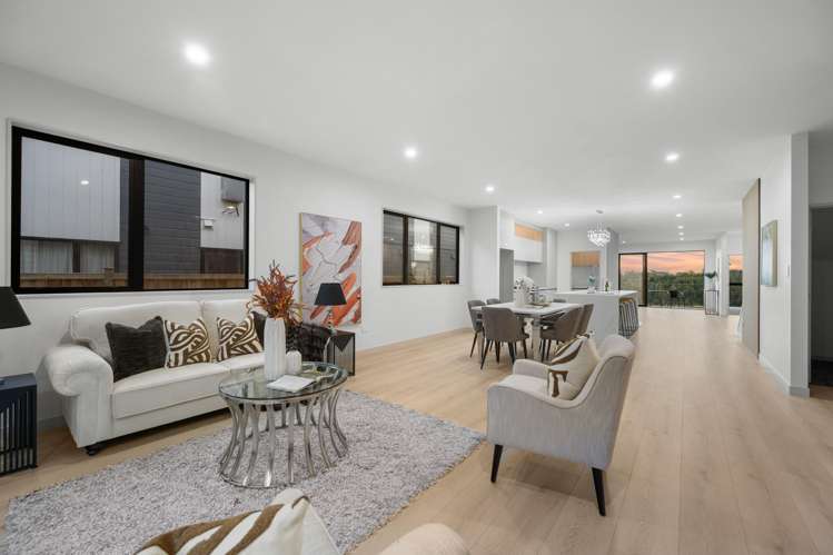 16 Grand Ridge Avenue_4