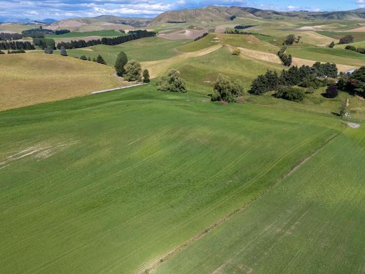 518 Elephant Hill Road Waimate_11