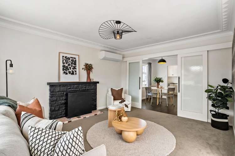 7 Tiroroa Avenue Te Atatu South_3