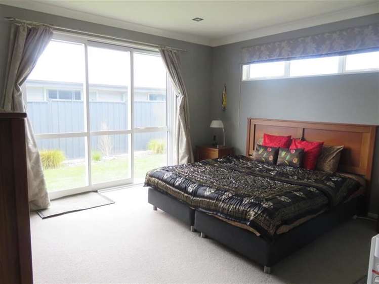 13 Whakatomo Place Havelock North_8