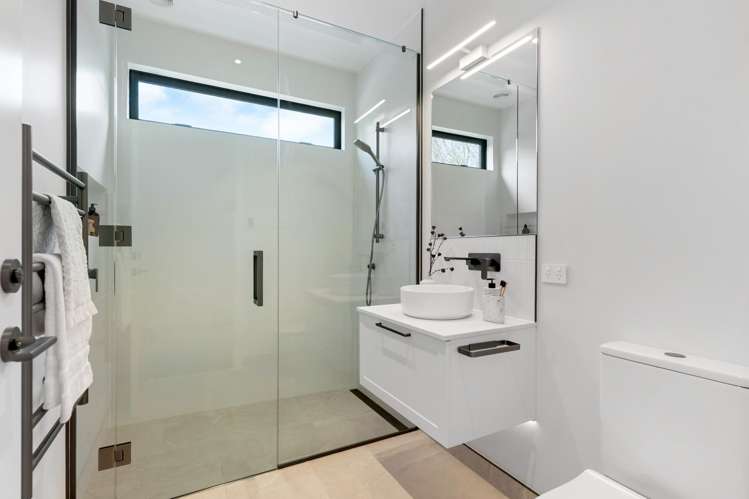 9A Kowhai Street Takapuna_25