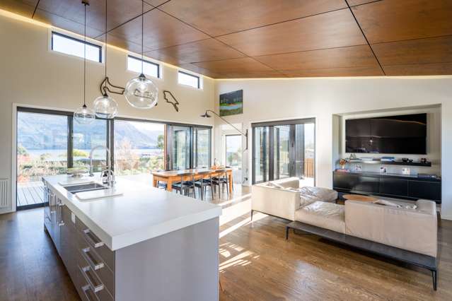 3 Westview Road Wanaka_3