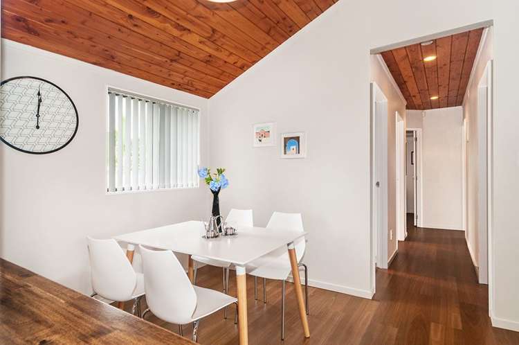 128a Elstree Avenue Point England_6