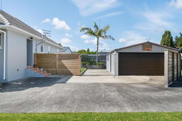 23a Princess Street Te Puke_16