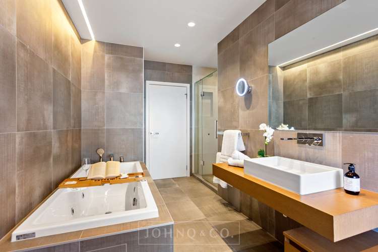 90 Aotea Street Orakei_29