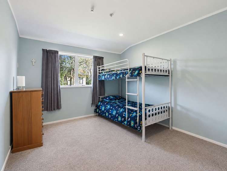 4 Walter Rodgers Road Pokeno_15