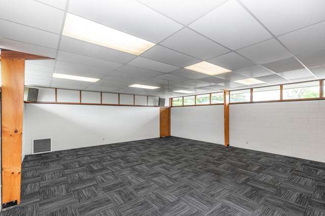 115 Aylesford Street Mairehau_2