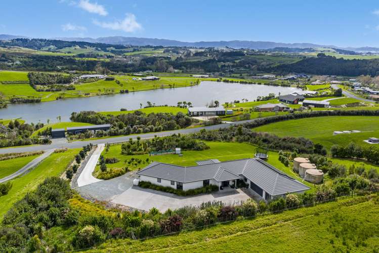 17 Blomfield Court Mangawhai_8