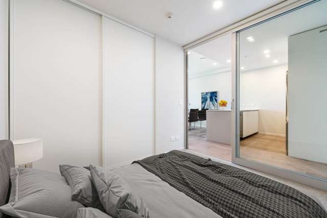 A607/2 Munroe Lane Albany_3