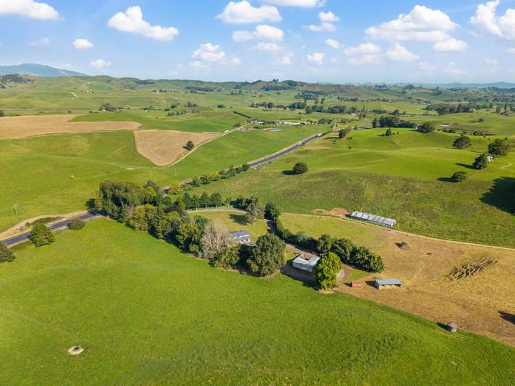 1539 State Highway 1 Tirau_24