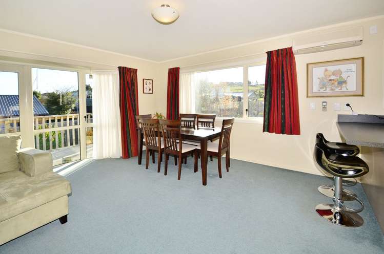 25 Mitchell Street Abbotsford_6