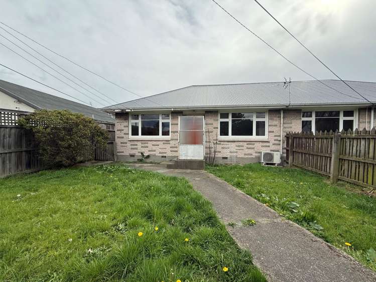 2/24 Newbery Street_0