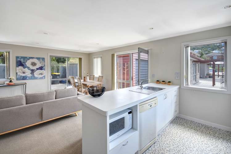 66g Law Street Caversham_4