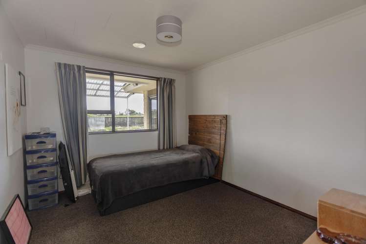 120 Reservoir Road Oamaru North_13