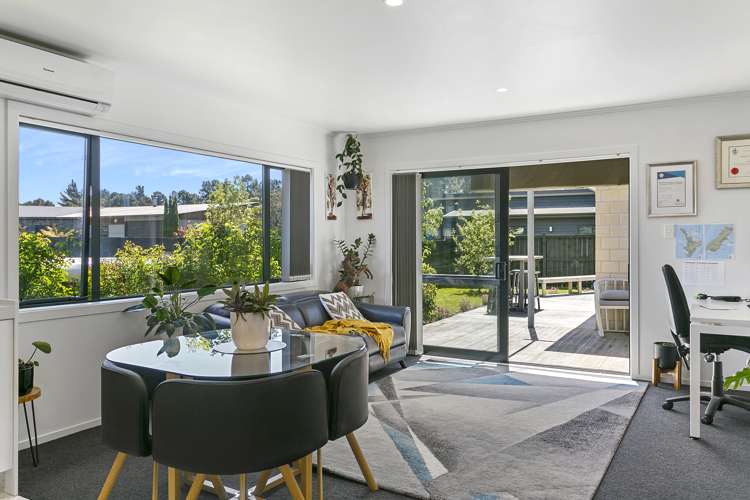 10 Wai Matangi Place Motuoapa_10