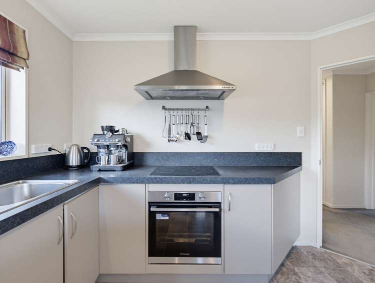 59 Normanby Street Rakaia_6