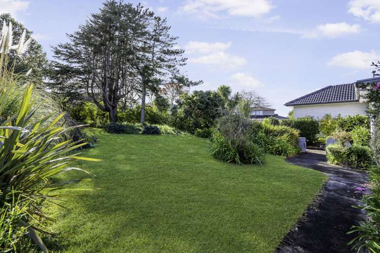 5 Tainui Road Cockle Bay_7