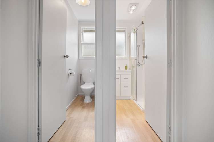 13 Koreke Place Tokoroa_8