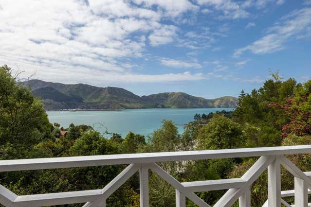 2 A Marama Terrace Diamond Harbour_1