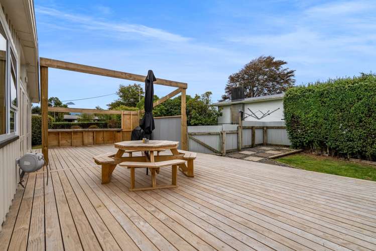 1D Glanville Road Stratford_19