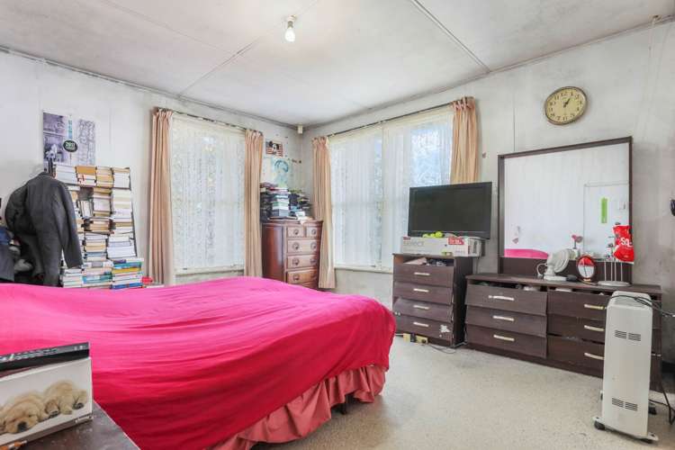 1 Coates Crescent Panmure_11