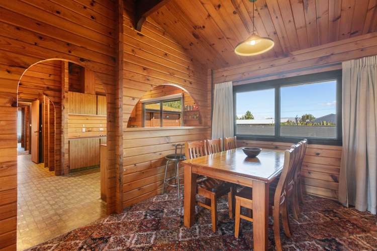 6 Launceston Place Ranfurly_13
