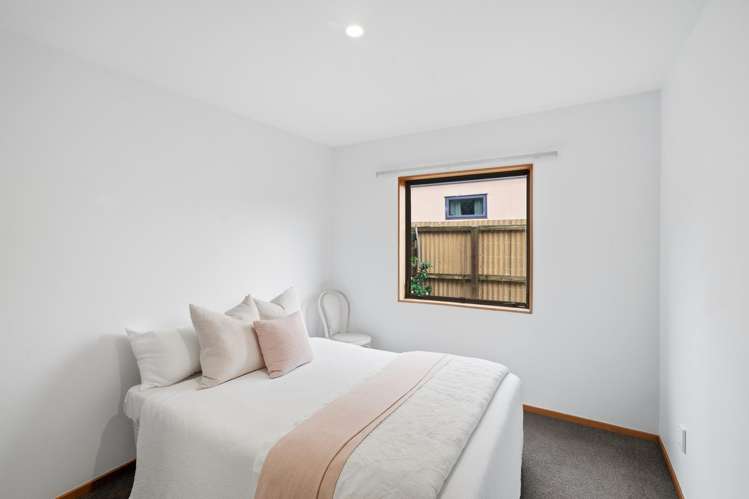 6/4 Broadbent Street Riccarton_5